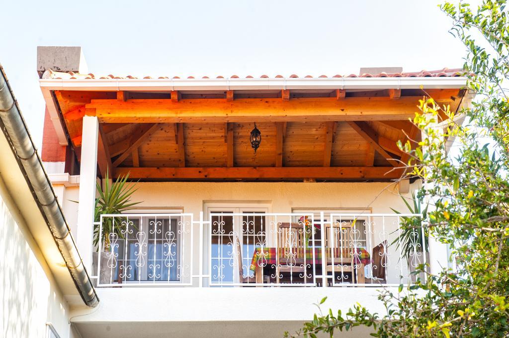 House Glasnovic Cavtat Rum bild